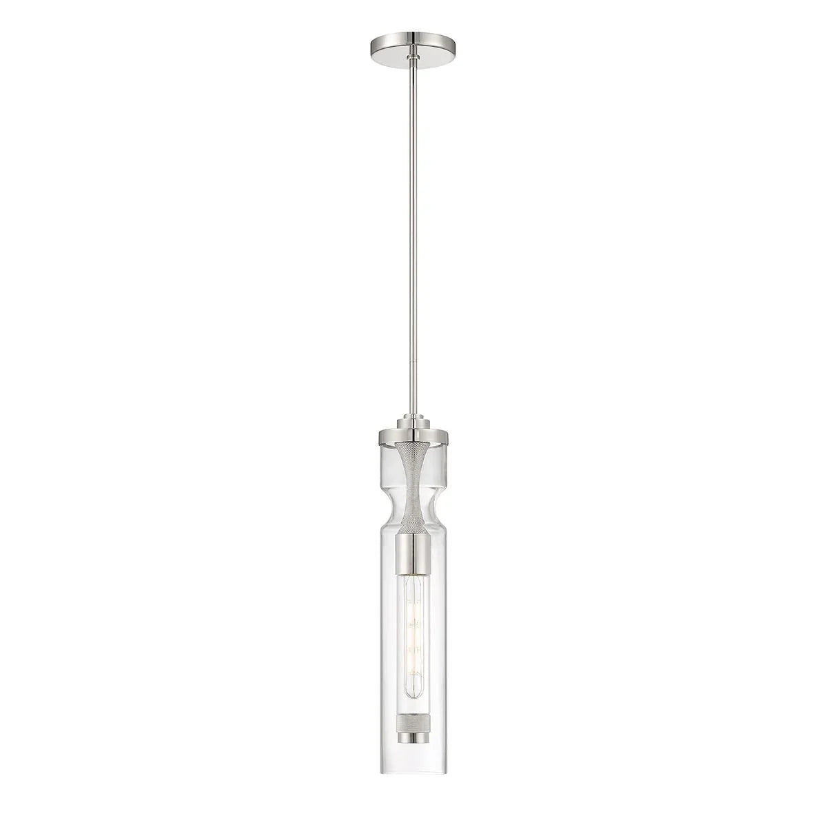 Mistero 4 in. Pendant Light - Bees Lighting