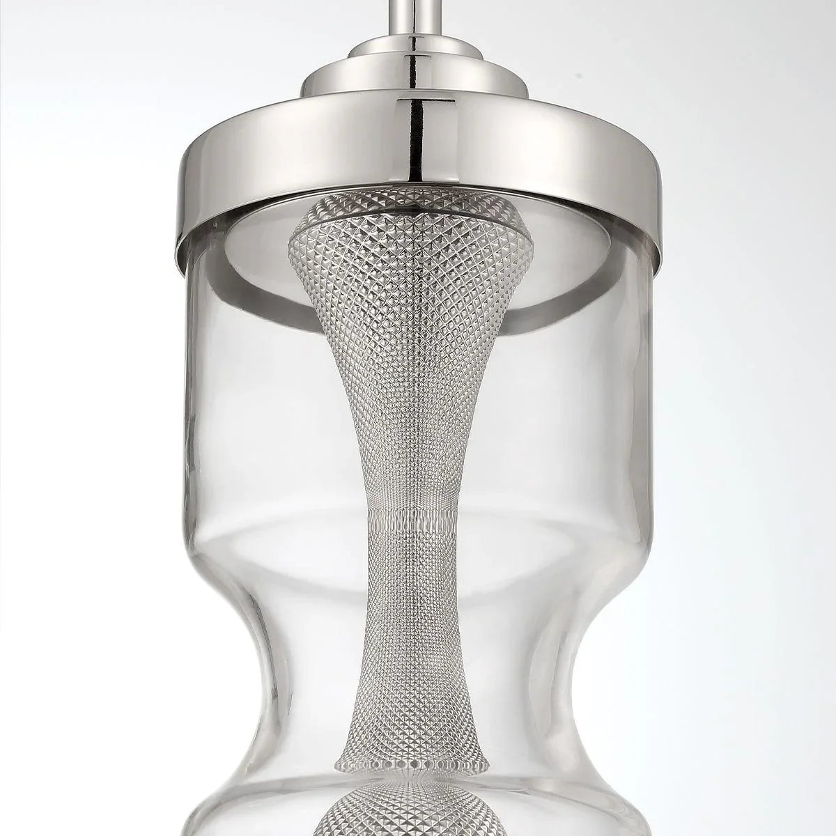 Mistero 4 in. Pendant Light - Bees Lighting