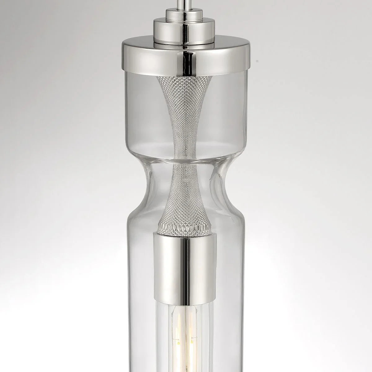 Mistero 4 in. Pendant Light - Bees Lighting