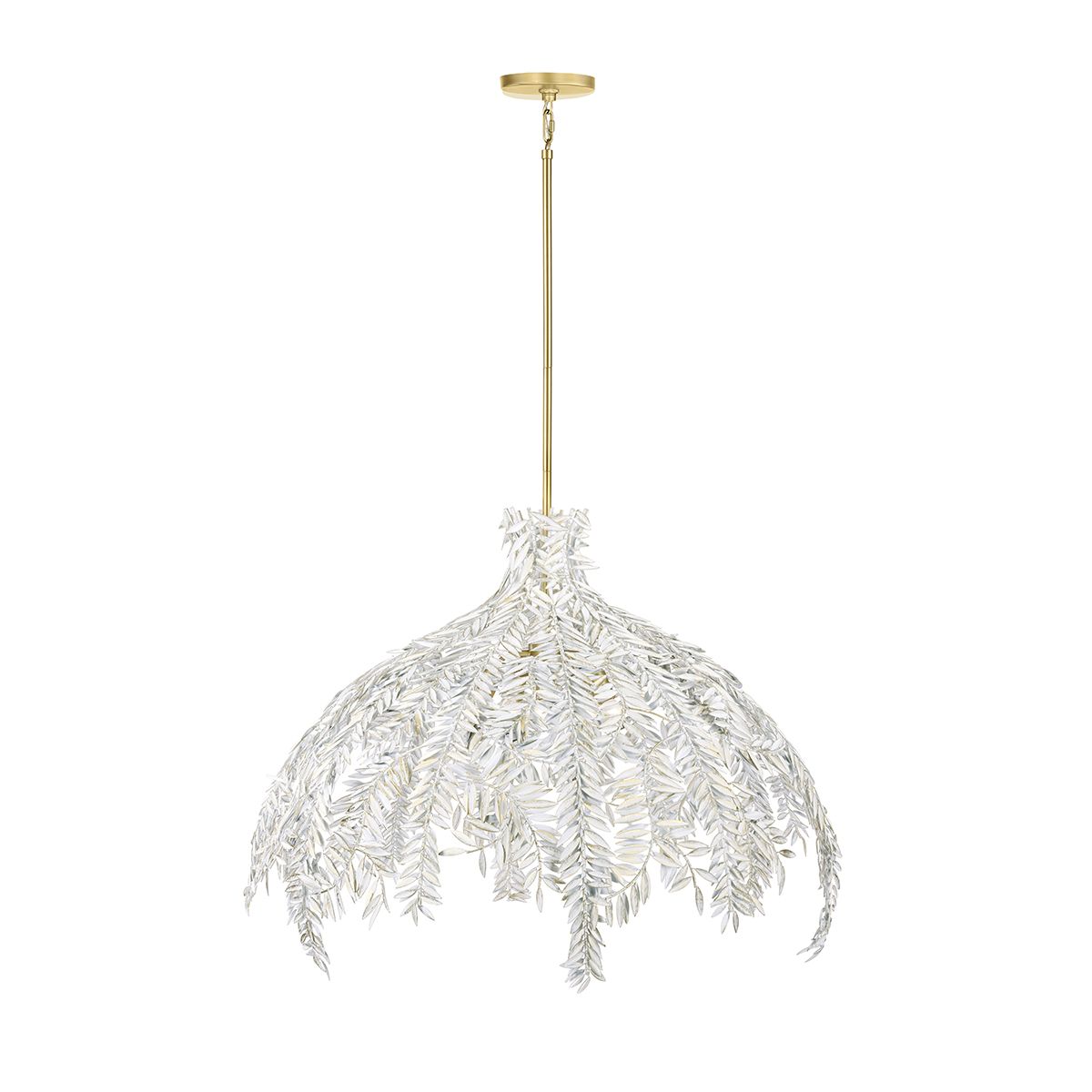 Jalore Chandelier - Bees Lighting
