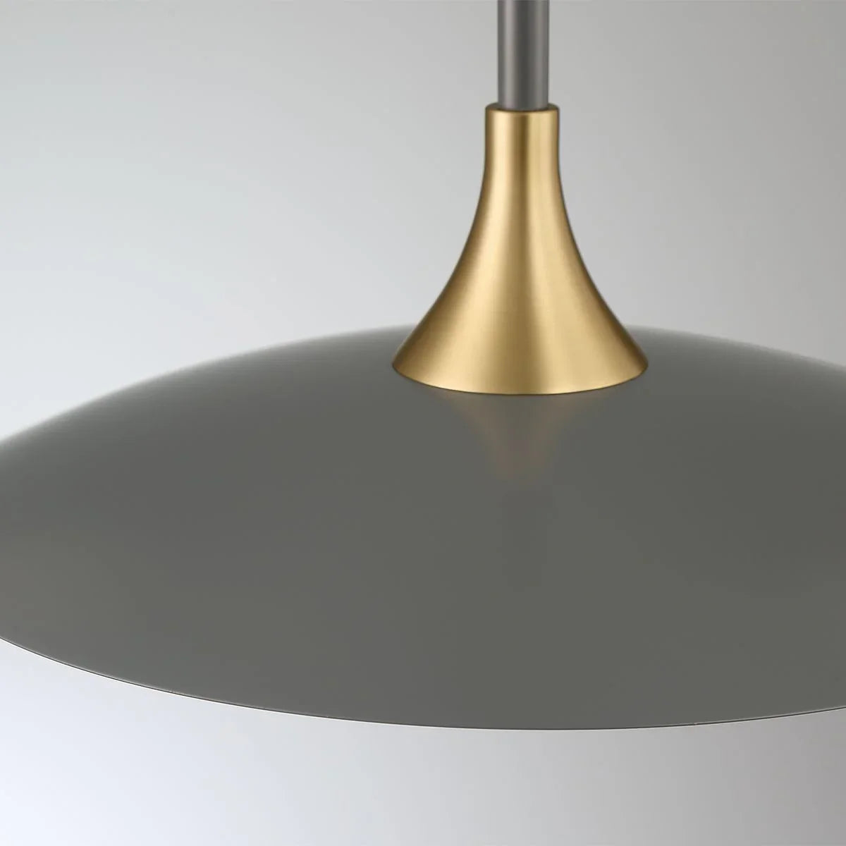 Welsh LED Pendant Light - Bees Lighting