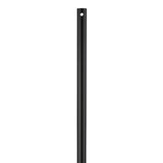 Visual Comfort Fan Downrods - Bees Lighting