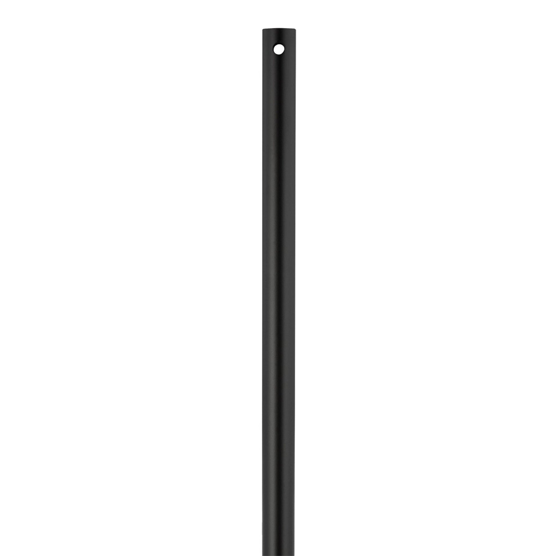 Visual Comfort Fan Downrods - Bees Lighting