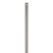 Visual Comfort Fan Downrods - Bees Lighting