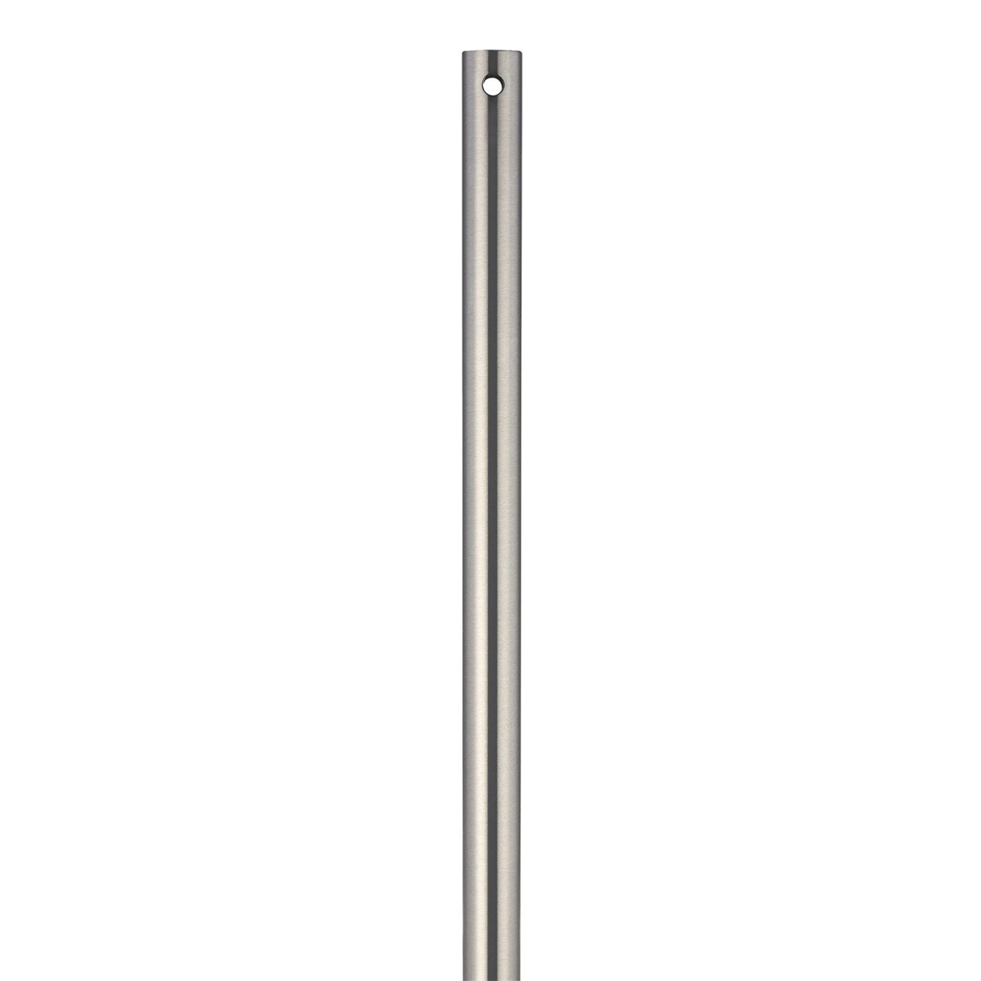 Visual Comfort Fan Downrods - Bees Lighting