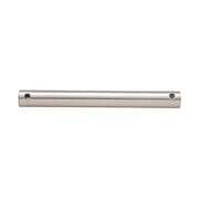 Visual Comfort Fan Downrods - Bees Lighting