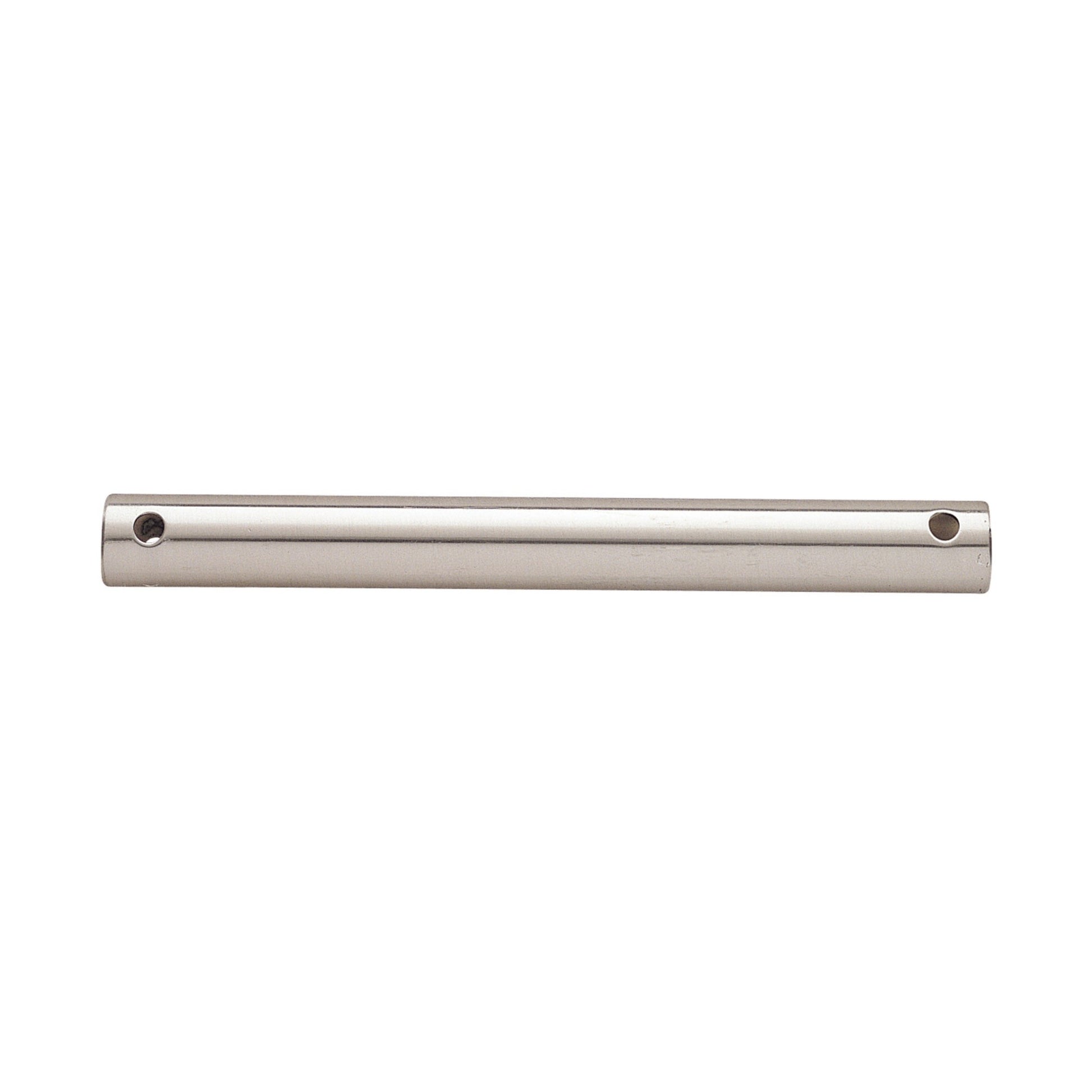 Visual Comfort Fan Downrods - Bees Lighting