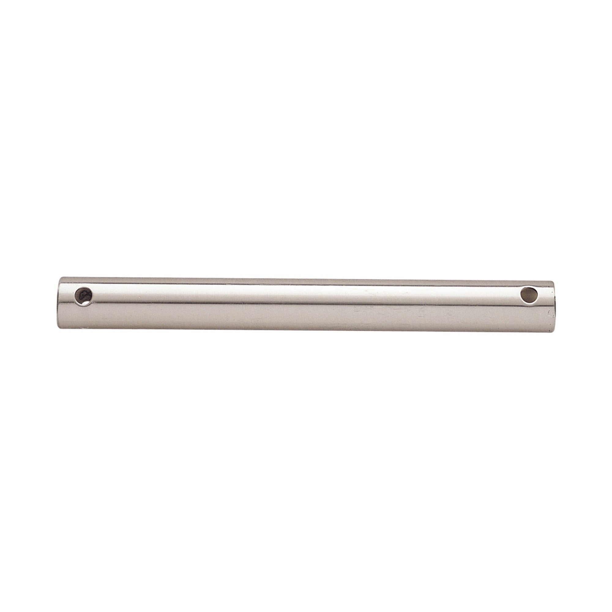 Visual Comfort Fan Downrods - Bees Lighting