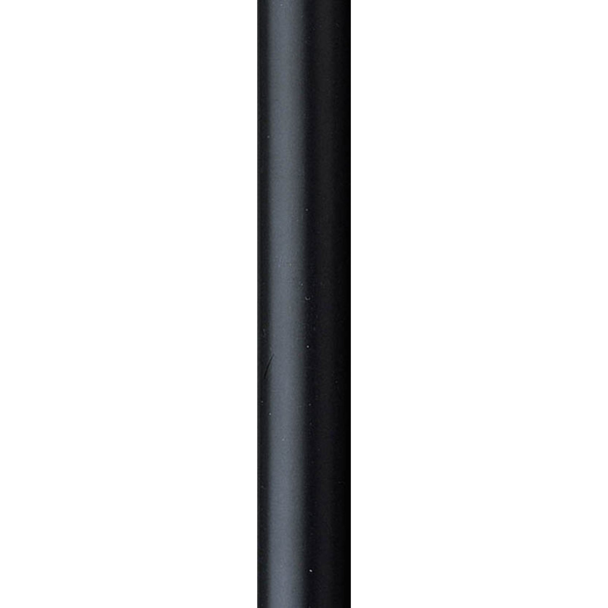 Visual Comfort Fan Downrods - Bees Lighting