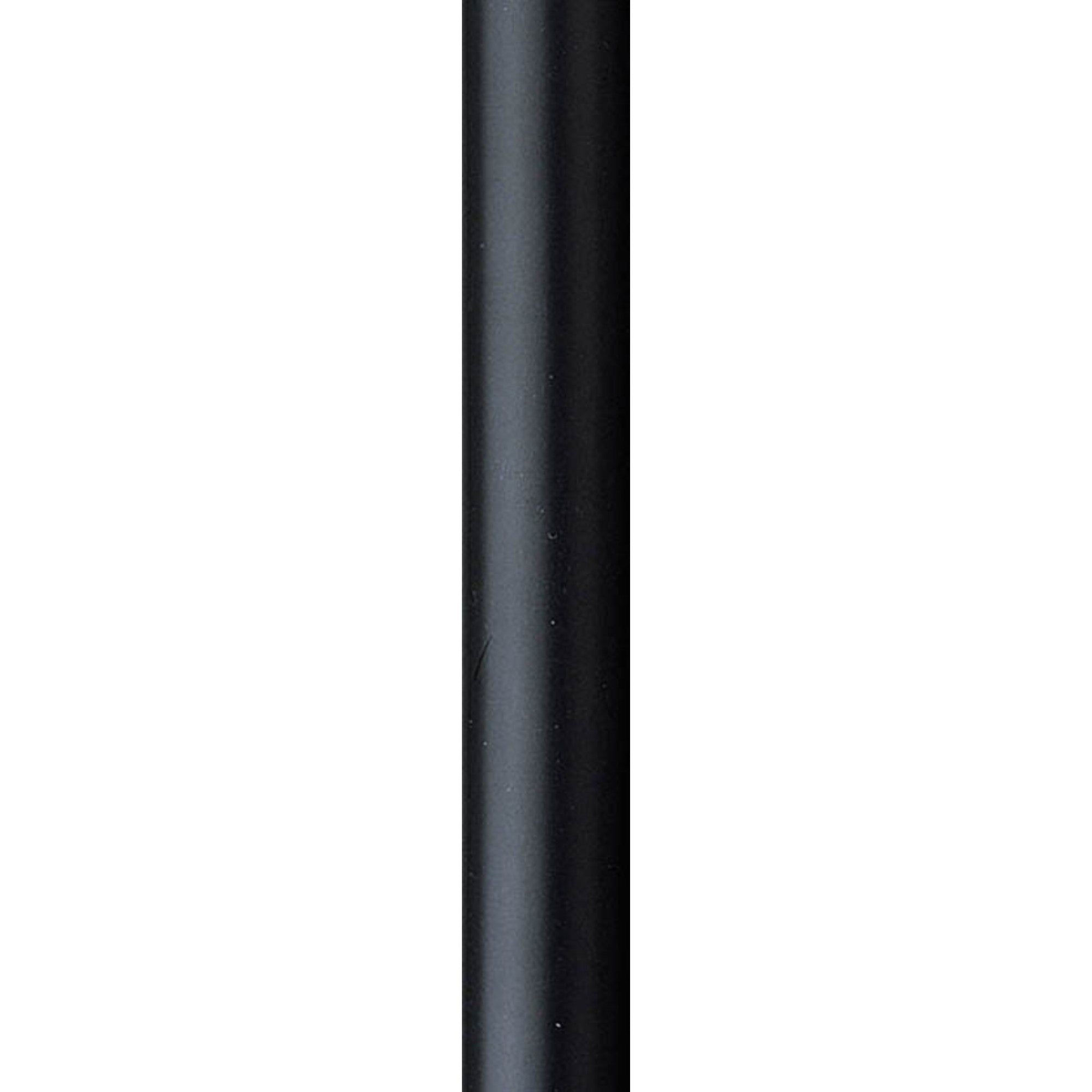 Visual Comfort Fan Downrods - Bees Lighting