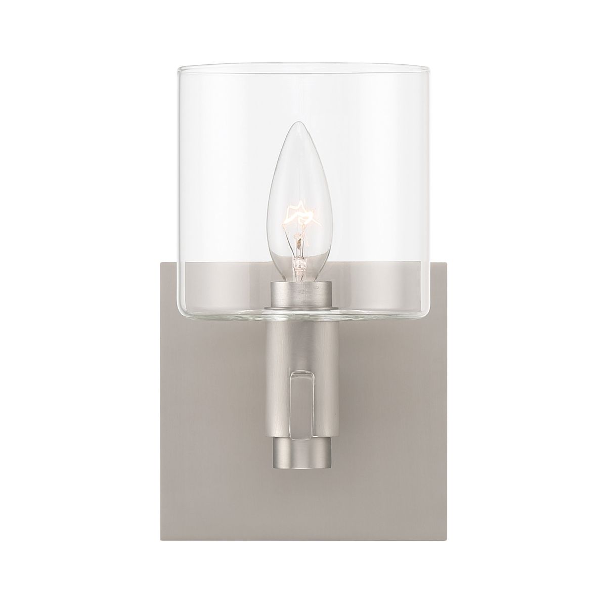 Decato 9 in. Wall Sconce - Bees Lighting