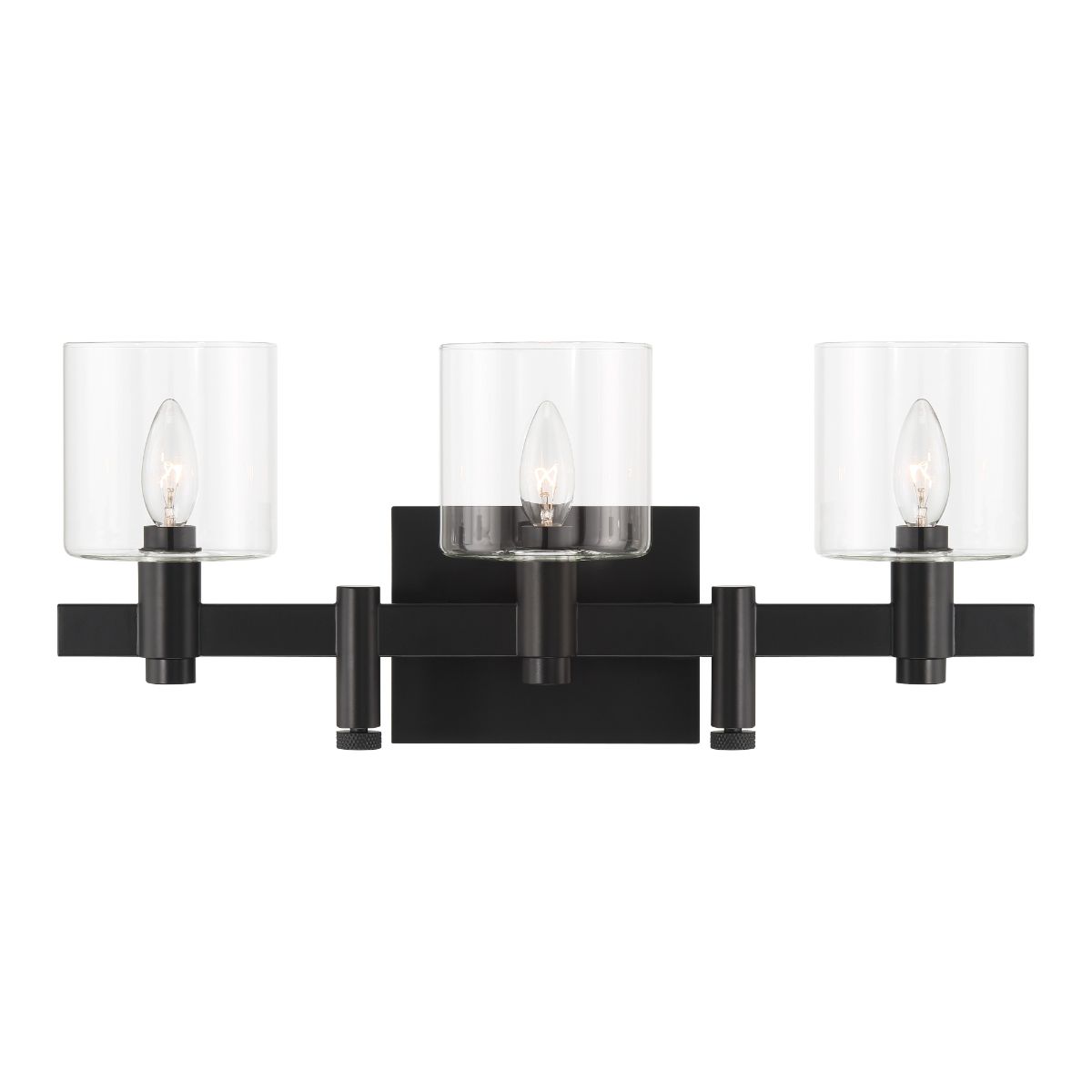 Decato Vanity Light - Bees Lighting