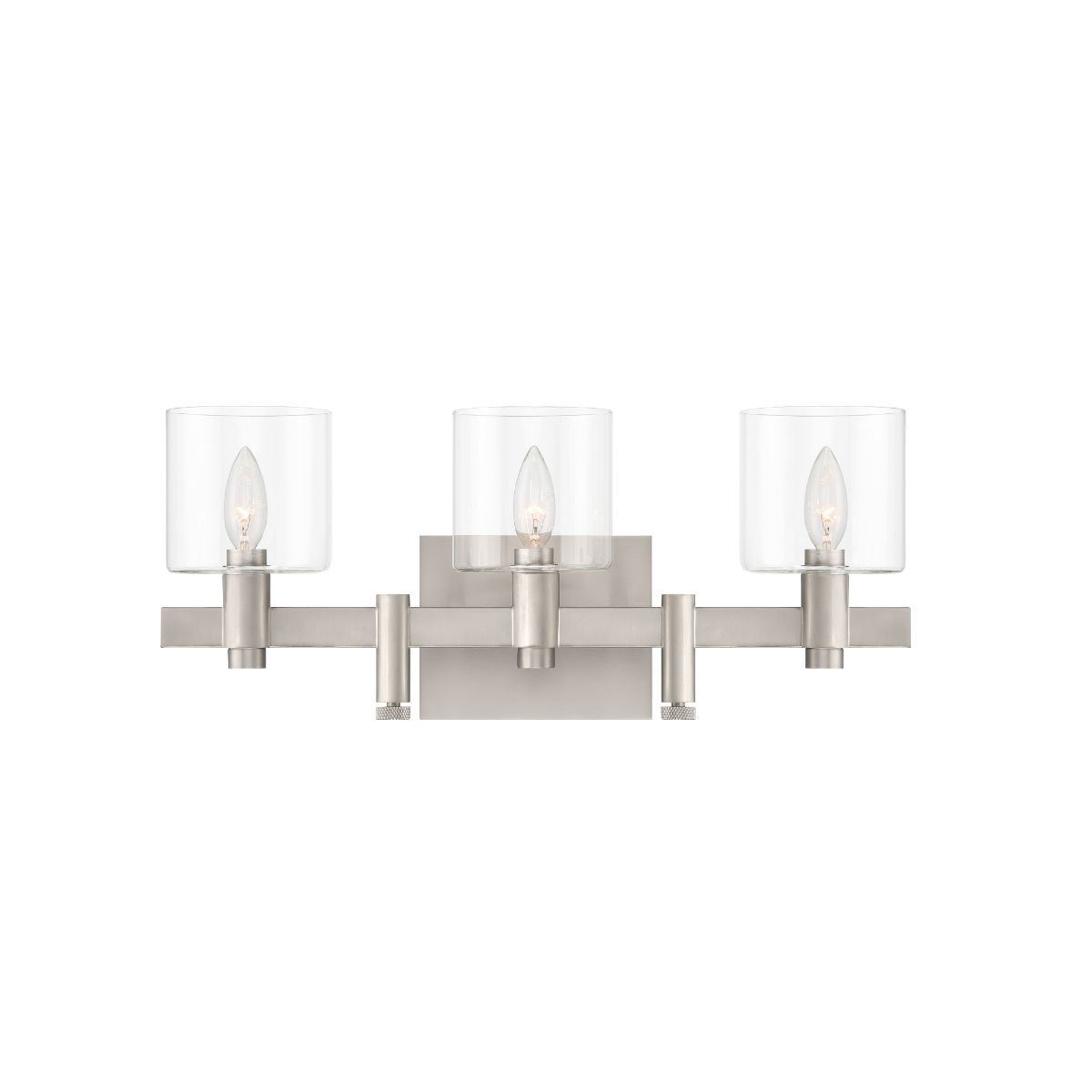 Decato Vanity Light - Bees Lighting