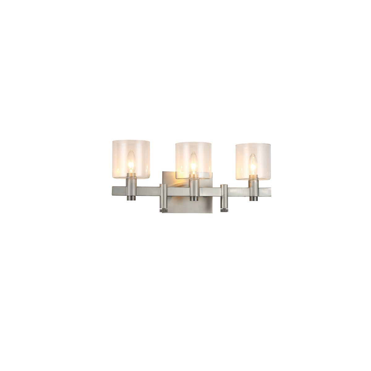Decato Vanity Light - Bees Lighting