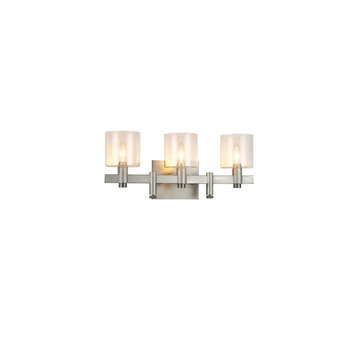 Decato Vanity Light - Bees Lighting