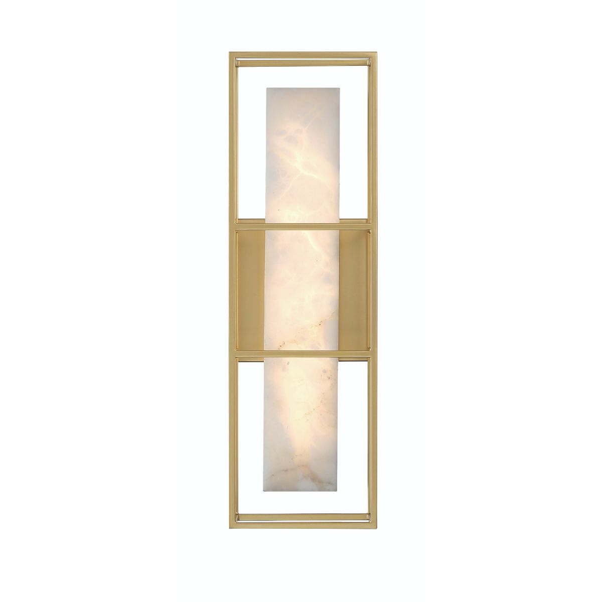 Blakely LED Outdoor Wall Light - Bees Lighting