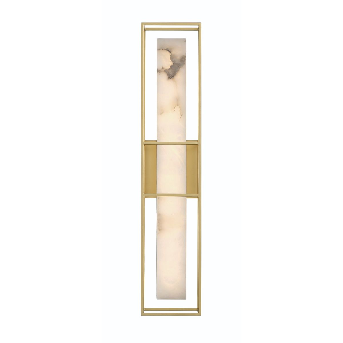 Blakely LED Outdoor Wall Light - Bees Lighting