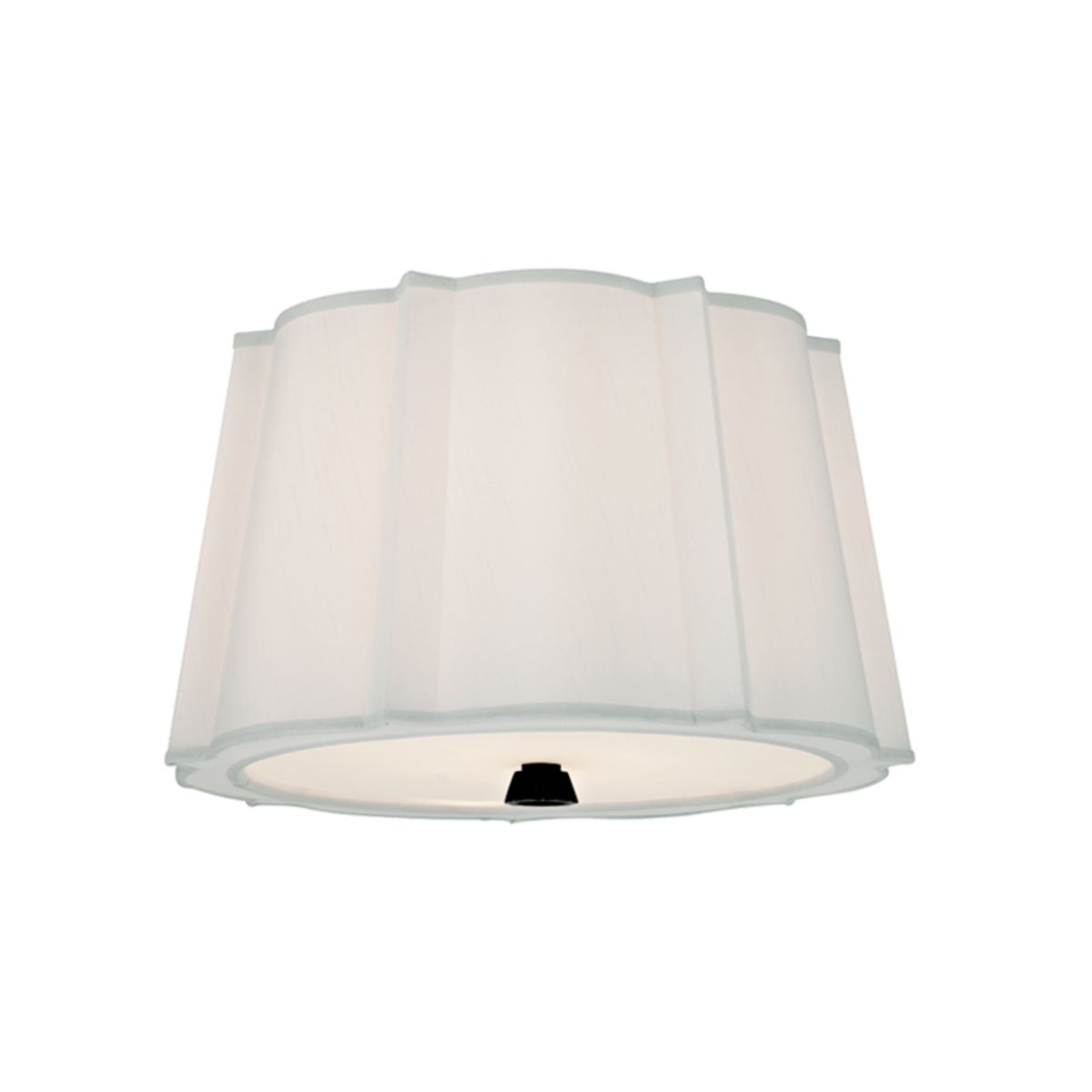 Humphrey Semi Flush Mount Light - Bees Lighting