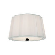 Humphrey Semi Flush Mount Light - Bees Lighting