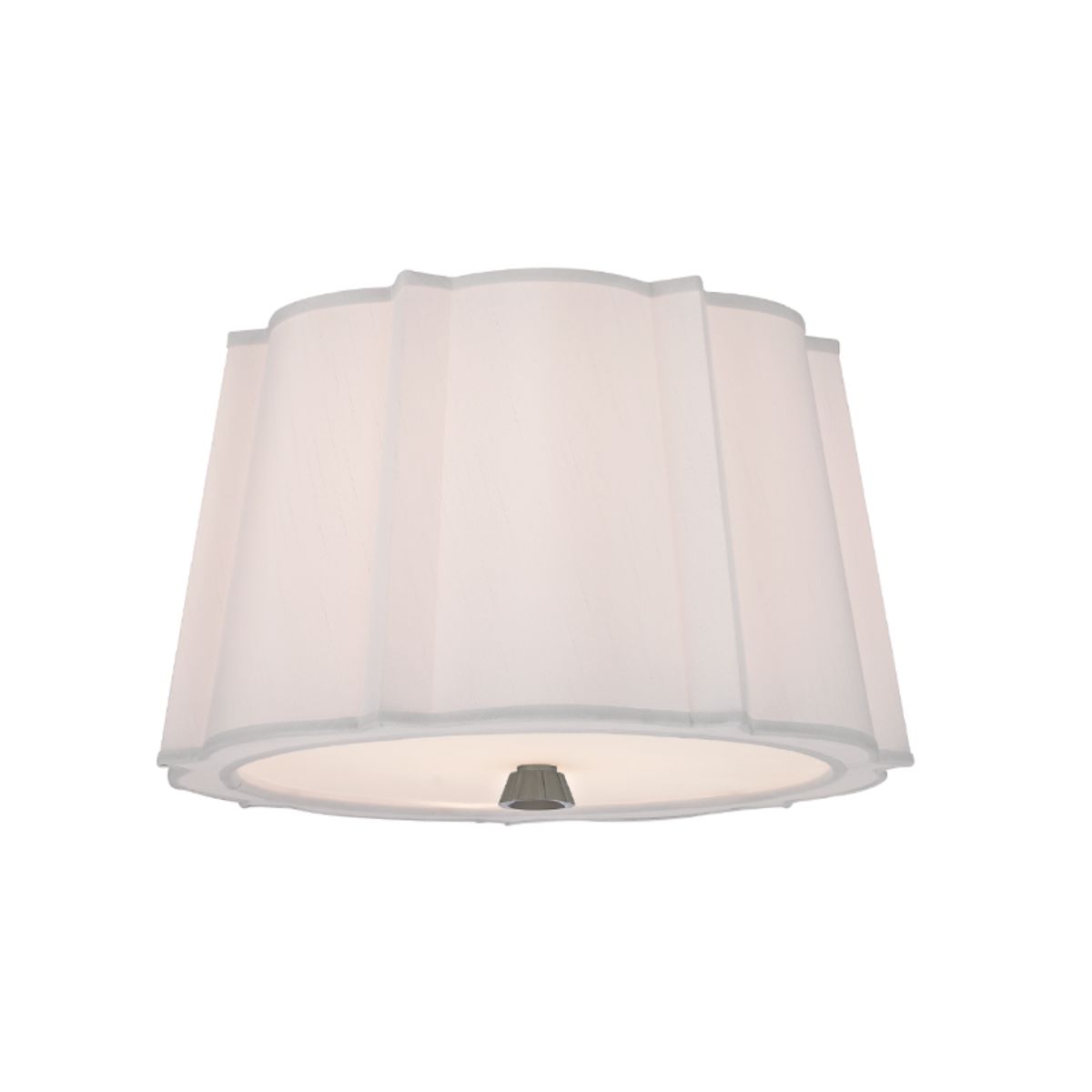 Humphrey Semi Flush Mount Light - Bees Lighting