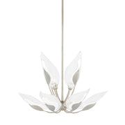 Blossom 29" 10 Lights Chandelier - Bees Lighting