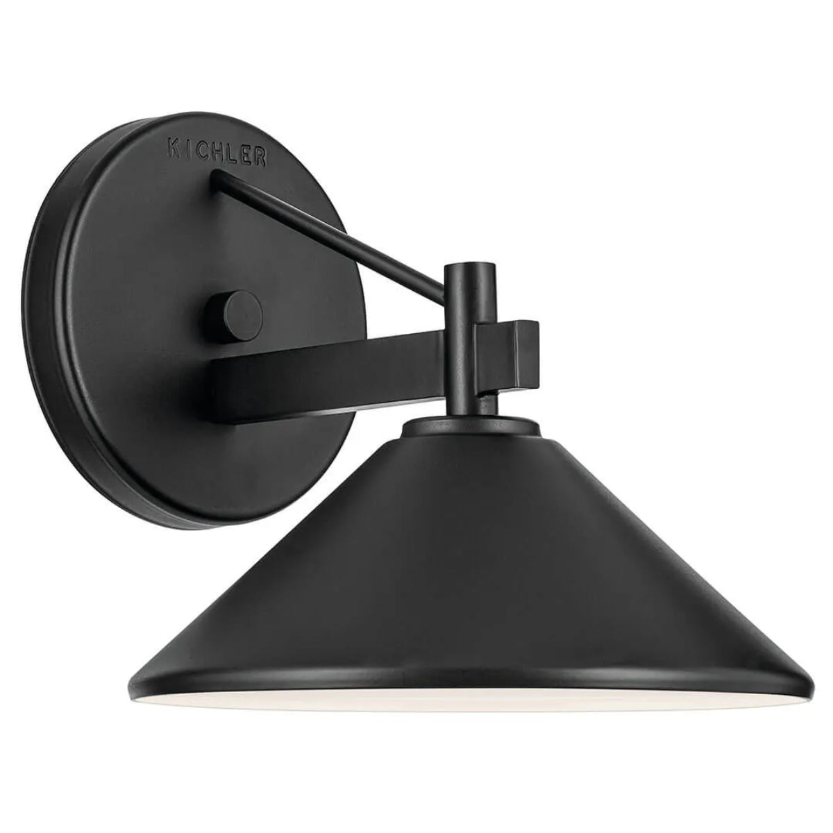Ripley Outdoor Wall Light - Bees Lighting