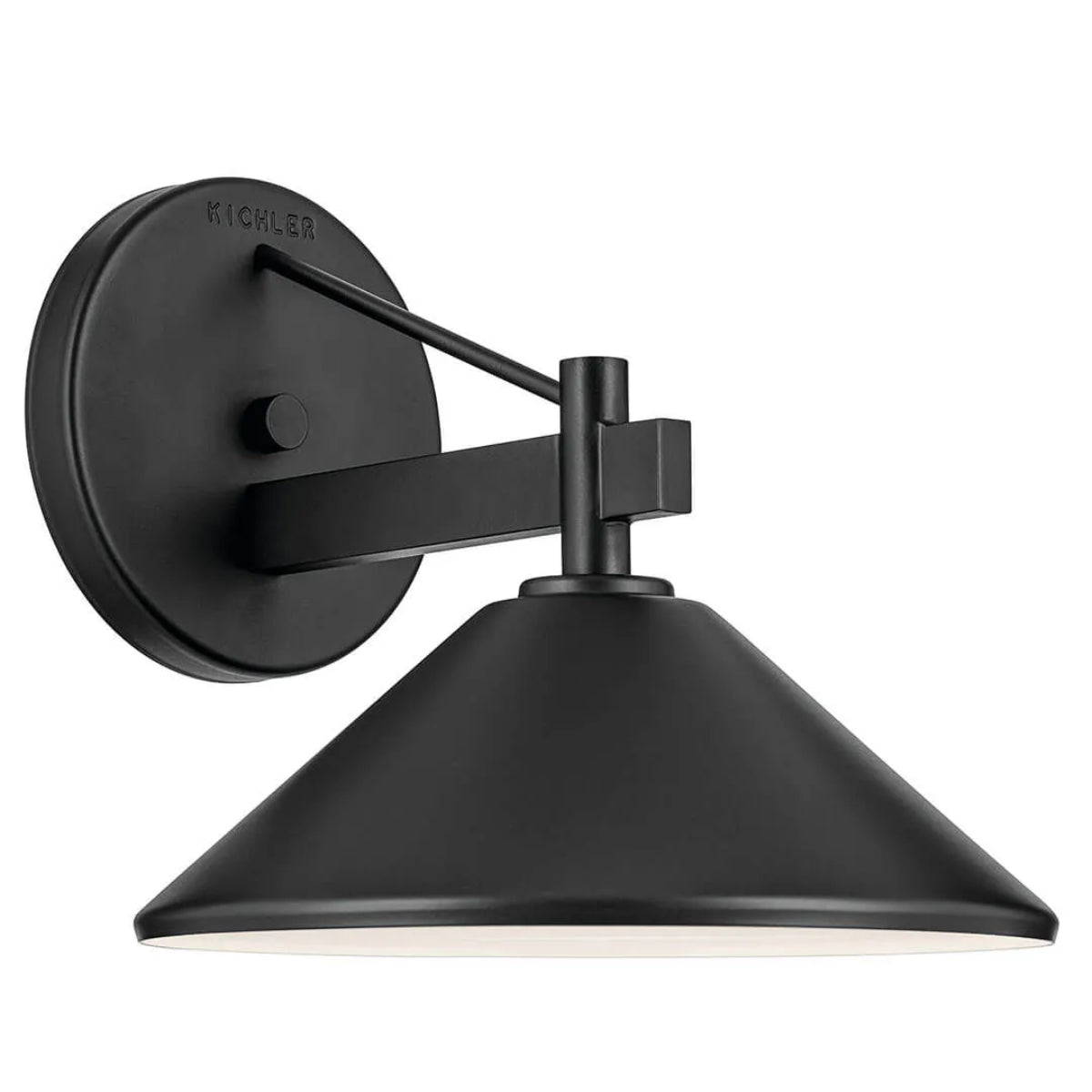 Ripley Outdoor Wall Light - Bees Lighting