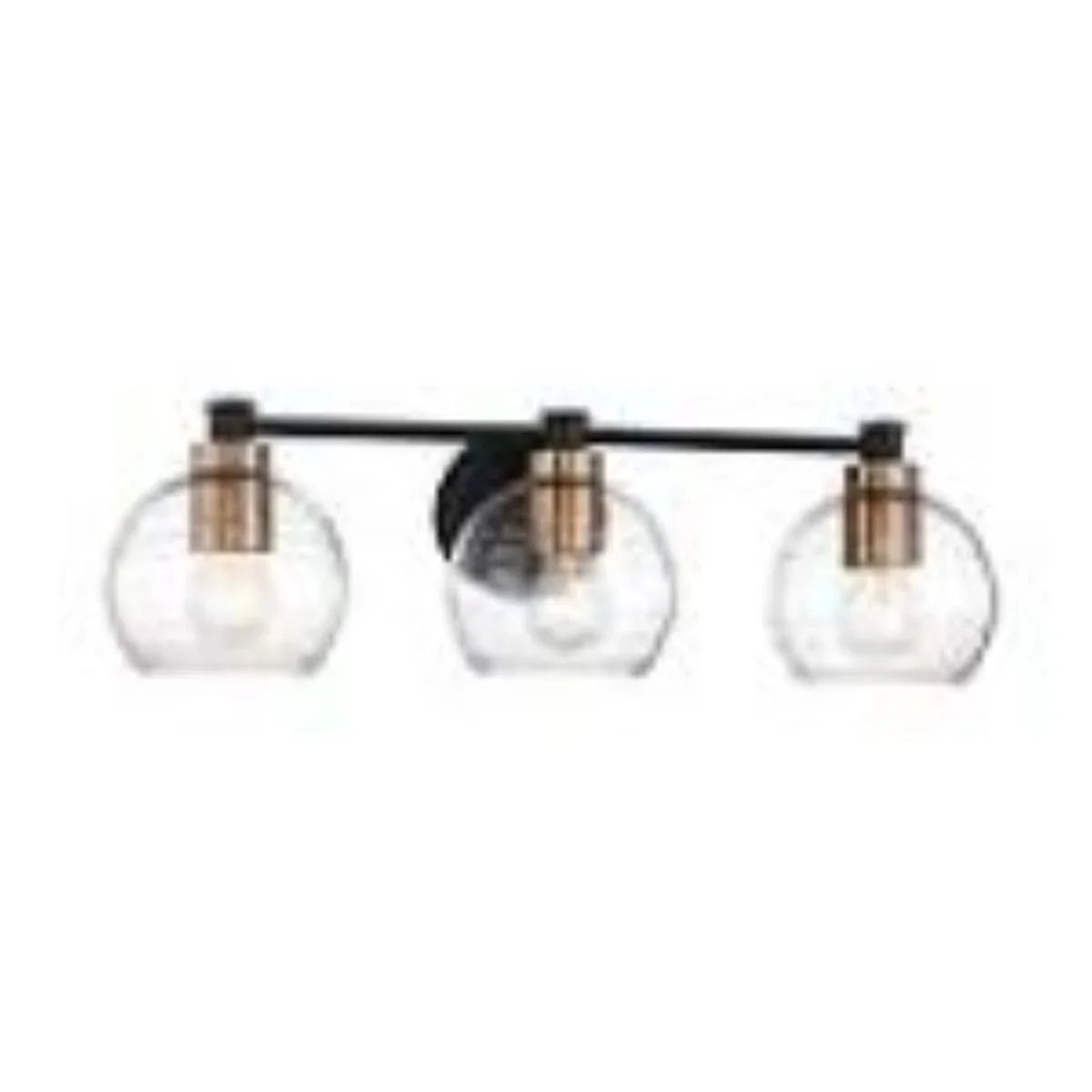 Keyport Vanity Light - Bees Lighting