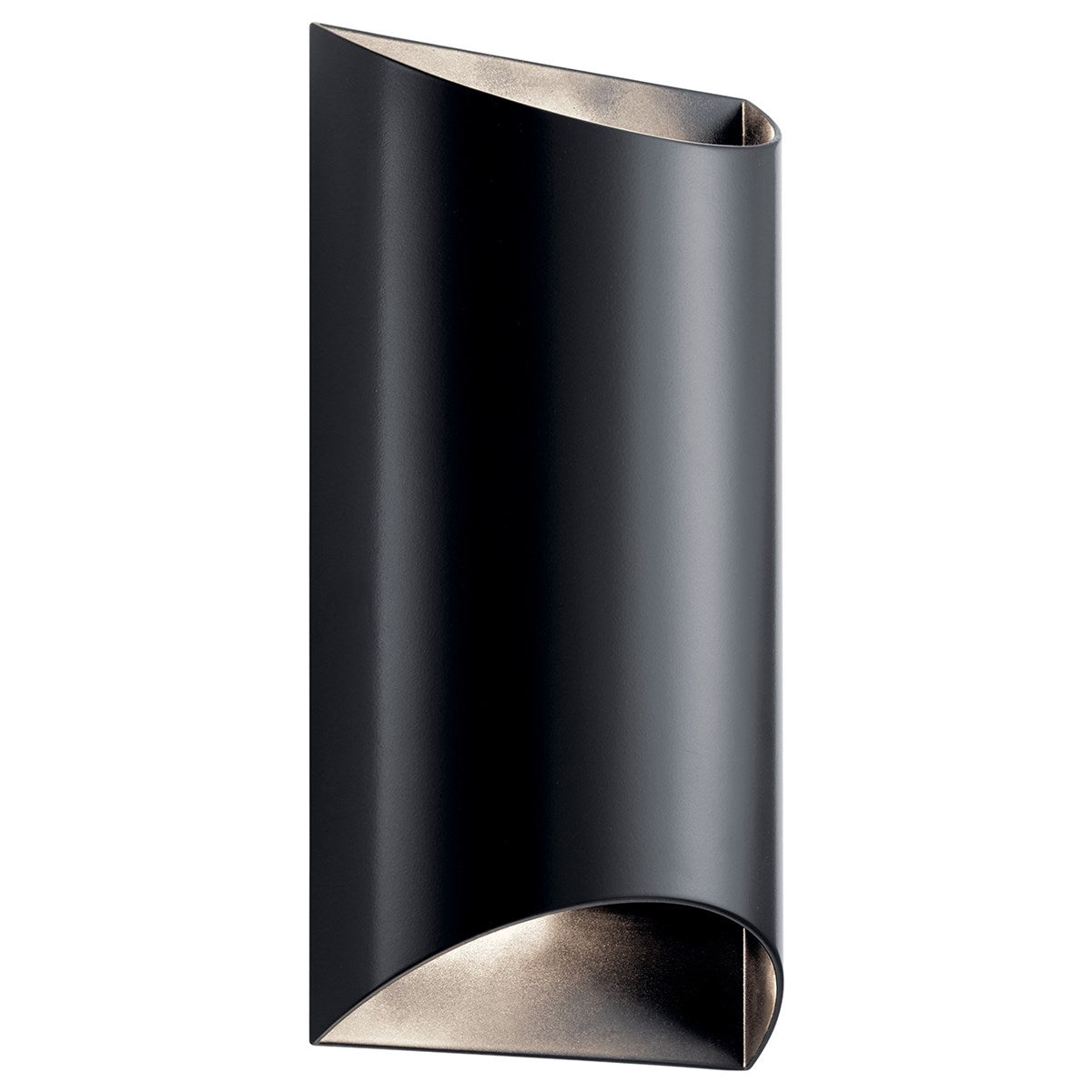 Wesley LED Outdoor Wall Light - Bees Lighting