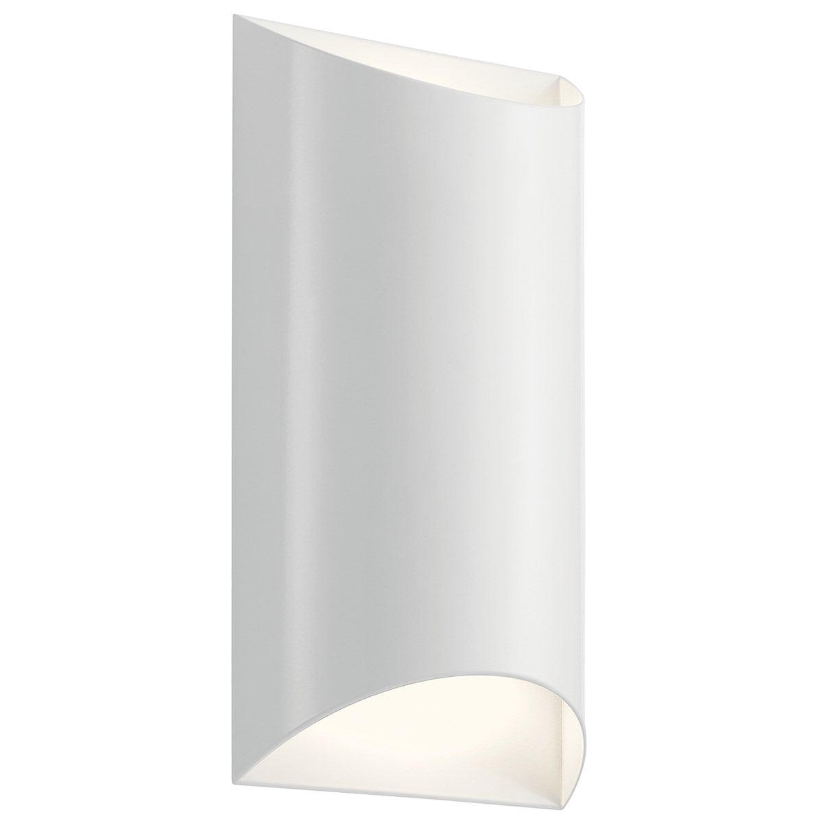 Wesley LED Outdoor Wall Light - Bees Lighting