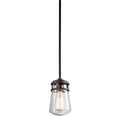 Lyndon Outdoor Hanging Pendant - Bees Lighting