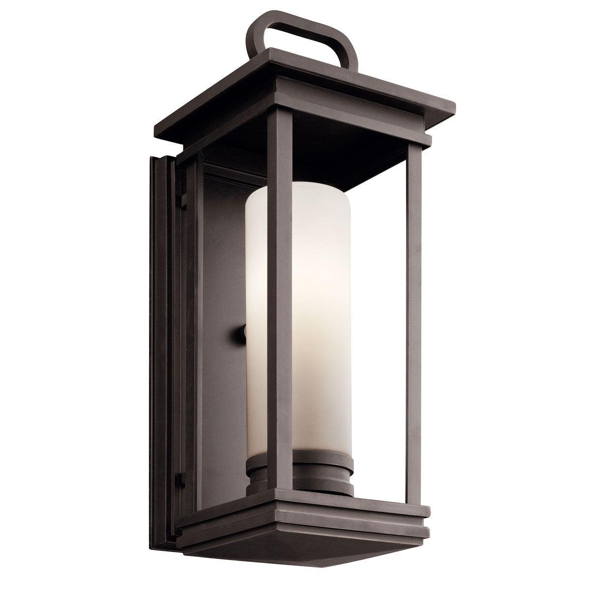 South Hope Outdoor Wall Light - Bees Lighting