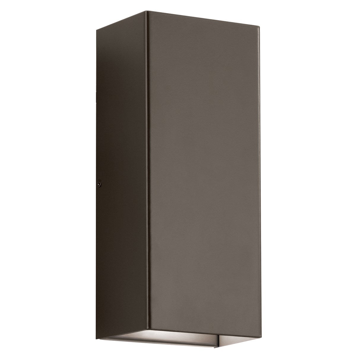 Walden LED Outdoor Wall Sconce - Bees Lighting
