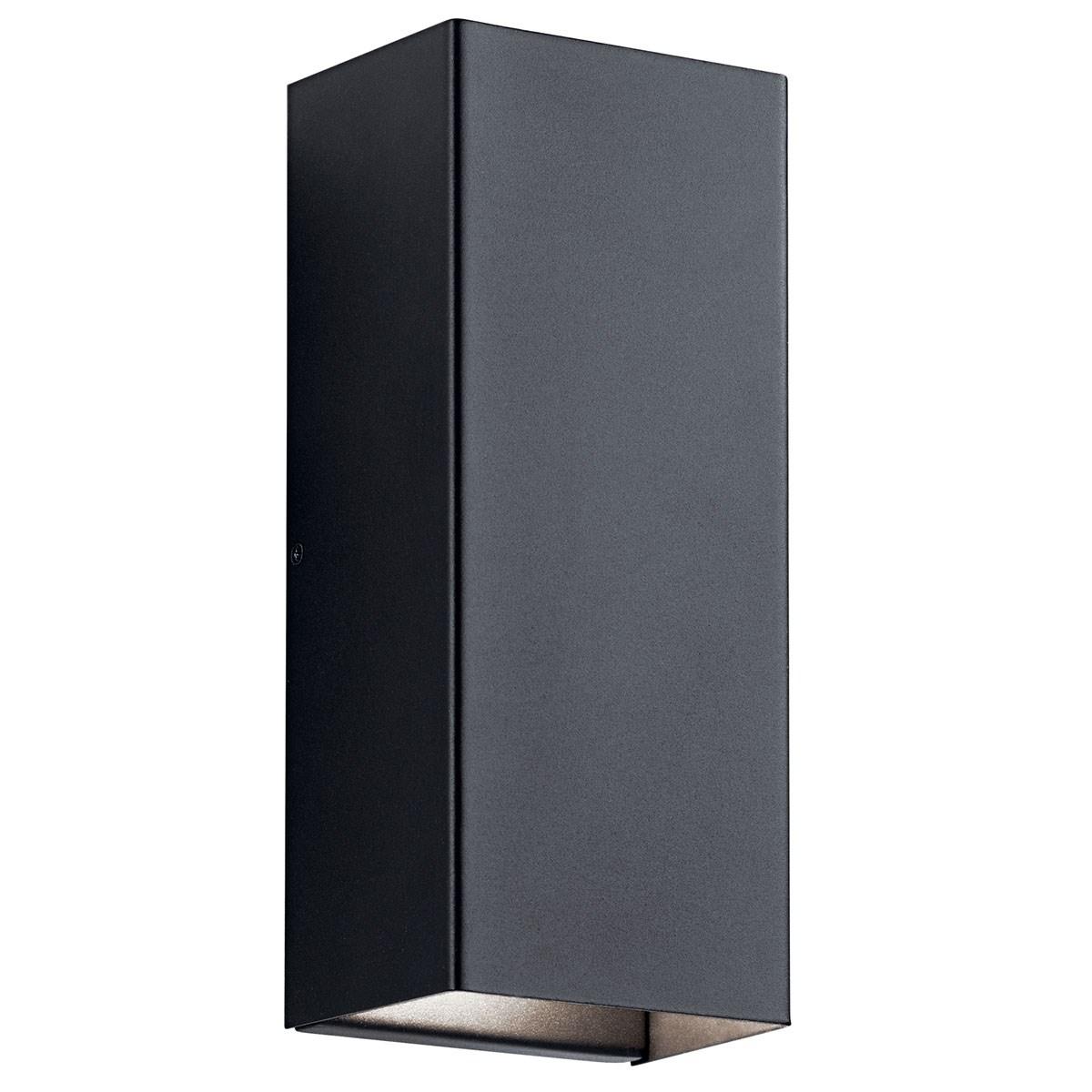 Walden LED Outdoor Wall Sconce - Bees Lighting
