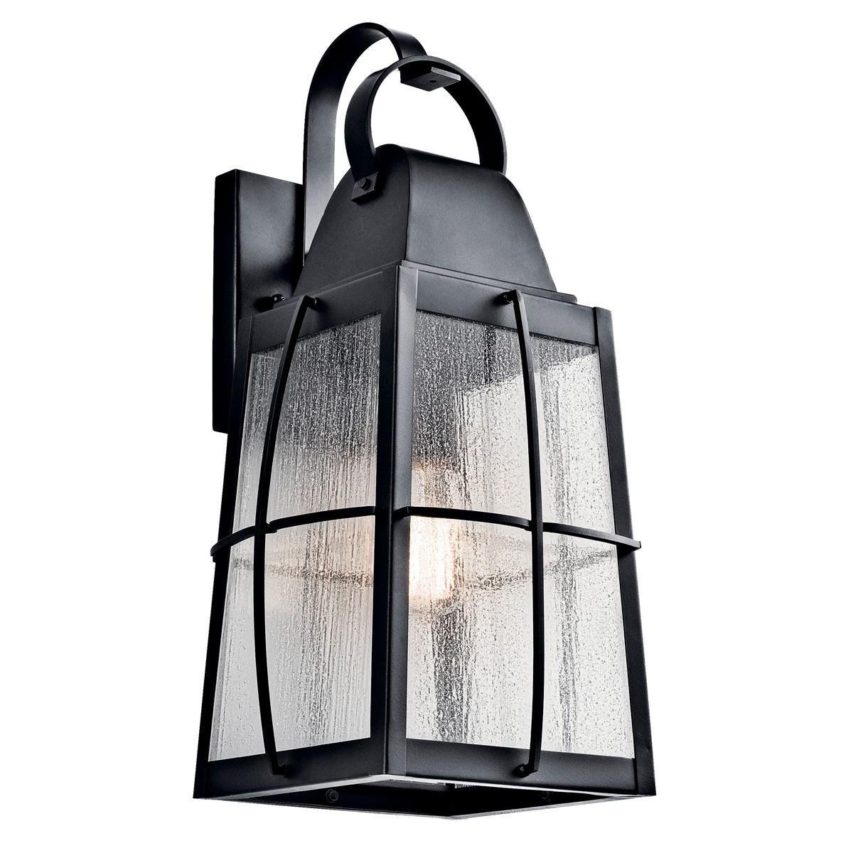 Tolerand Outdoor Wall Light - Bees Lighting