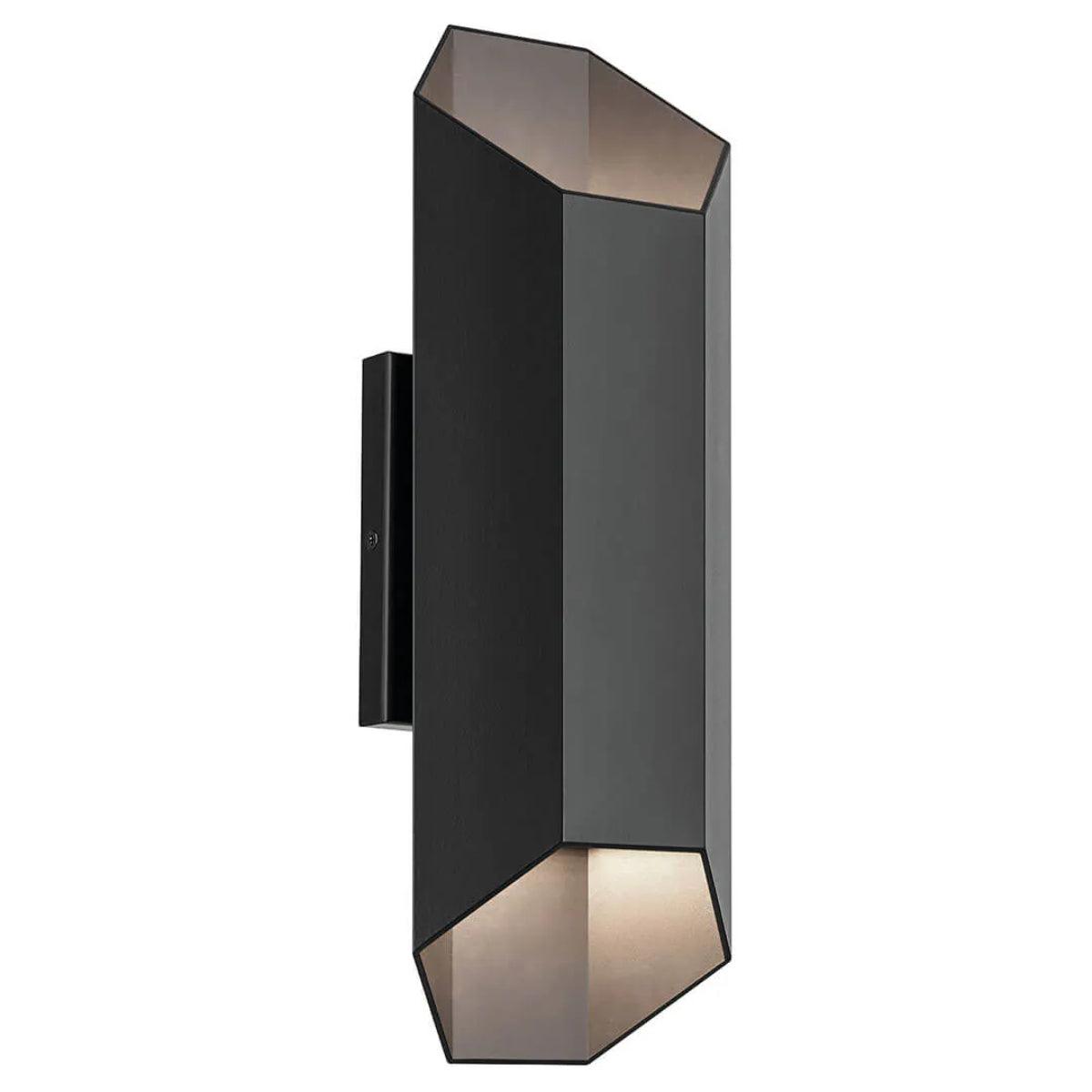 Estella LED Outdoor Wall Light - Bees Lighting