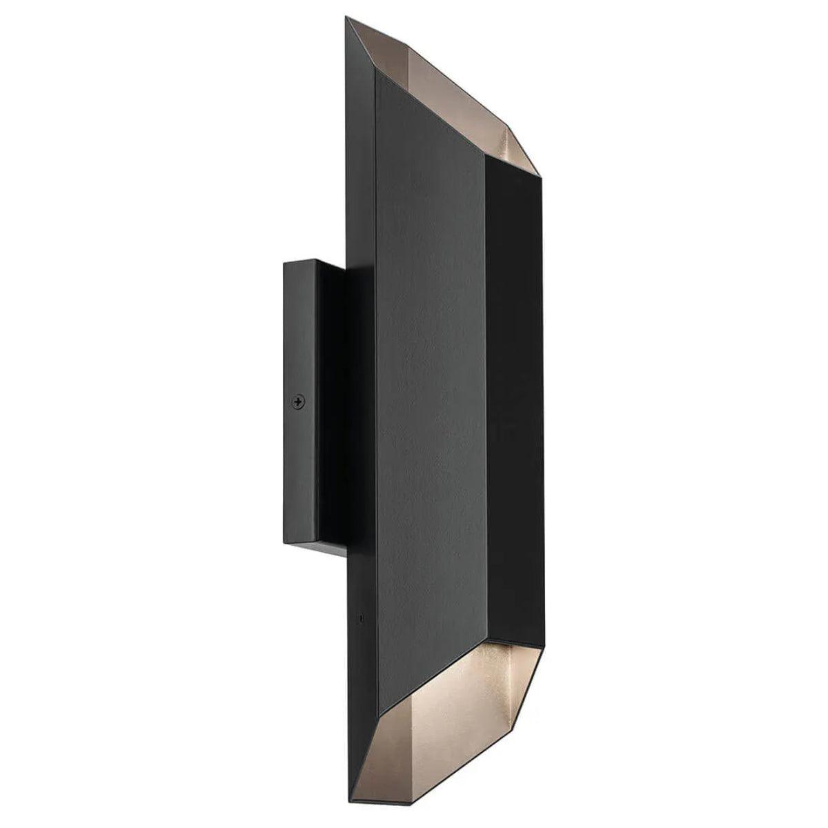 Estella LED Outdoor Wall Light - Bees Lighting