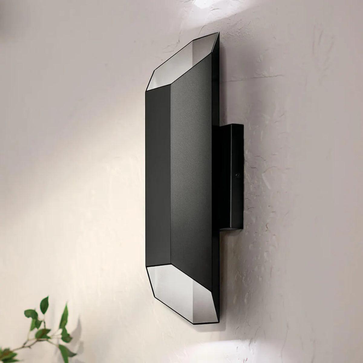 Estella LED Outdoor Wall Light - Bees Lighting