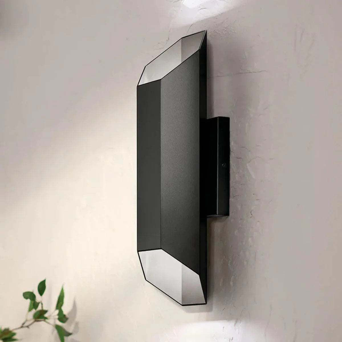 Estella LED Outdoor Wall Light - Bees Lighting