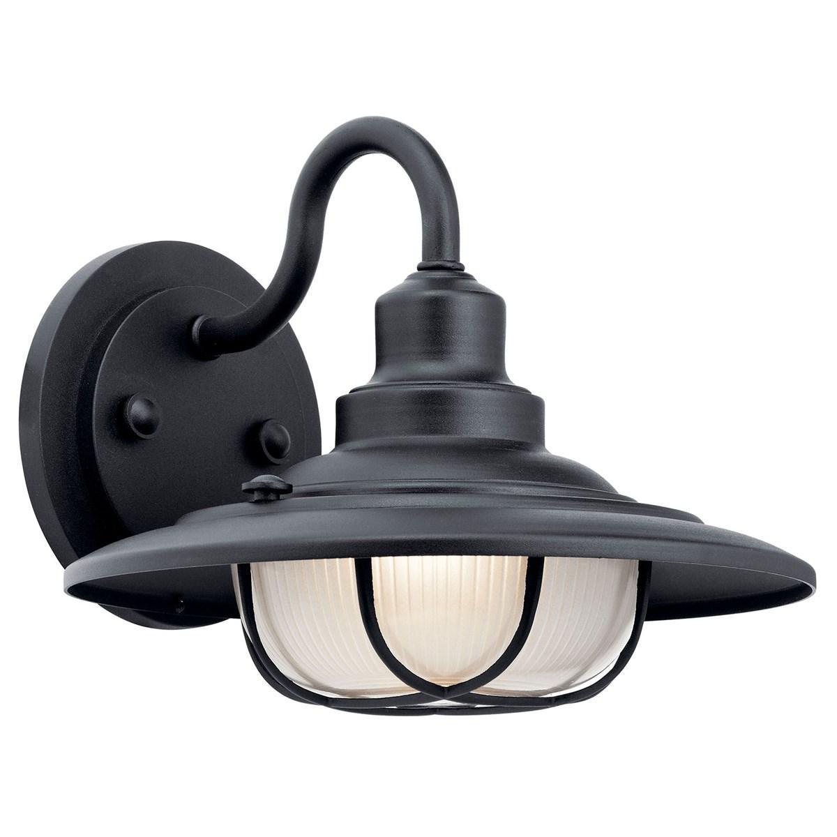 Harvest Ridge Outdoor Wall Light - Bees Lighting