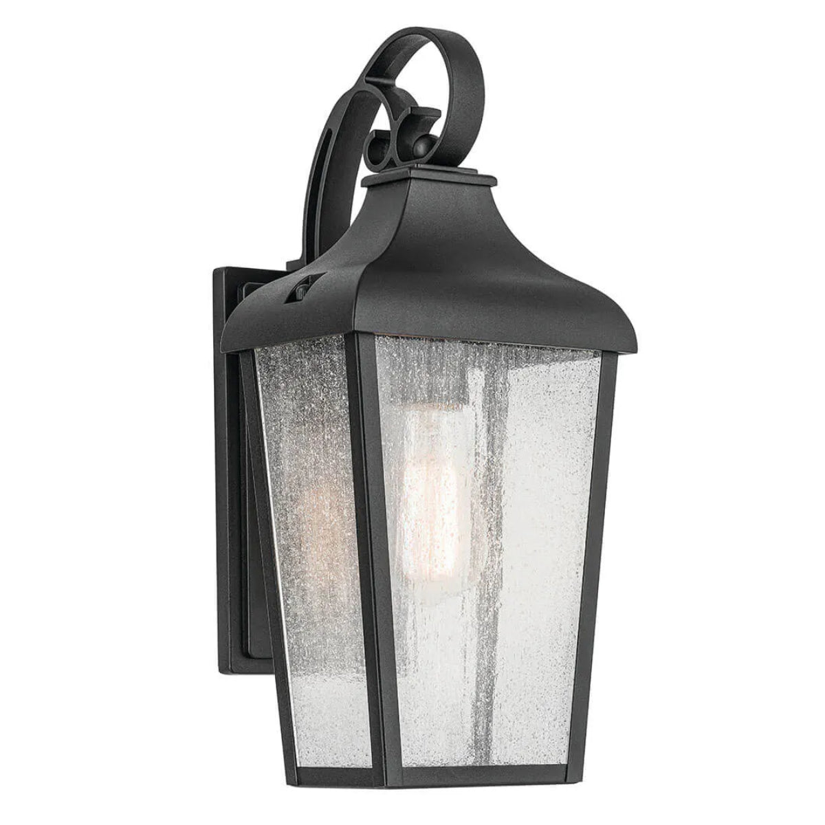 Forestdale Outdoor Wall Light - Bees Lighting