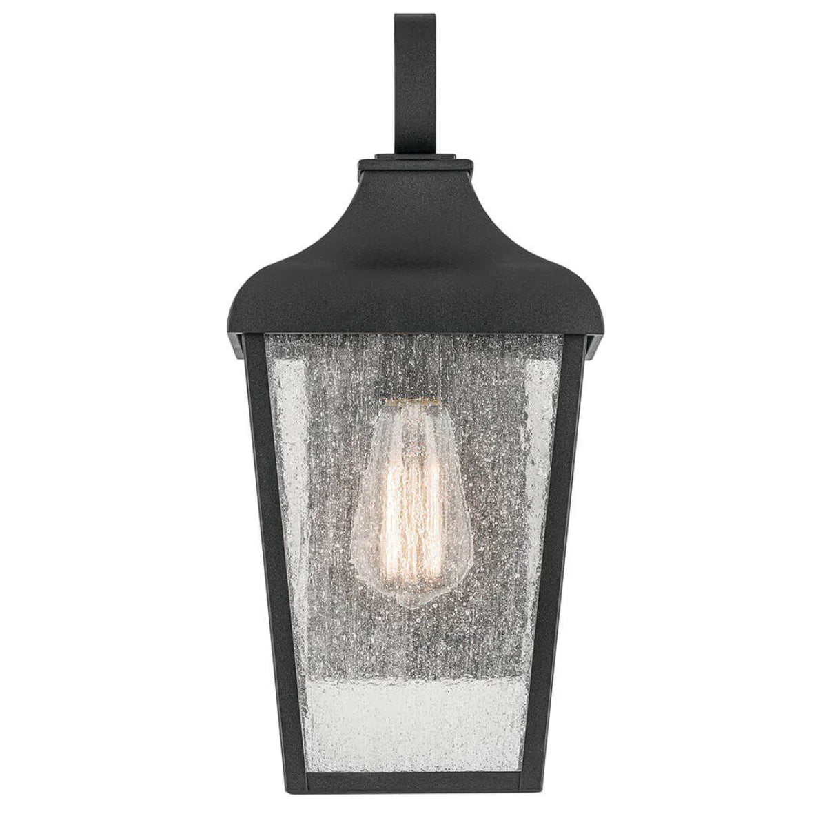Forestdale Outdoor Wall Light - Bees Lighting