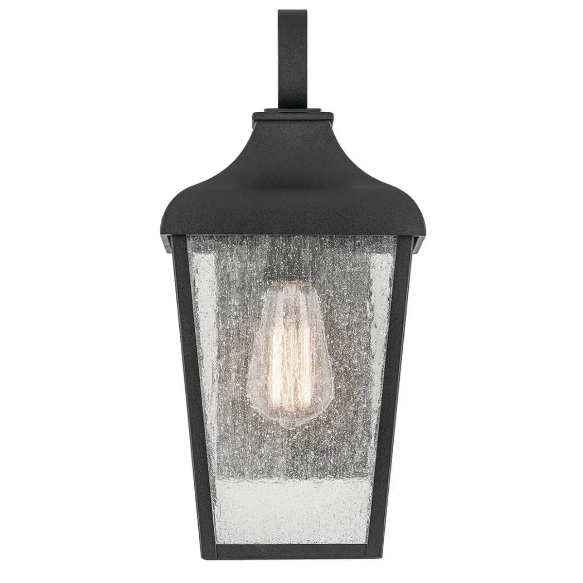 Forestdale Outdoor Wall Light - Bees Lighting