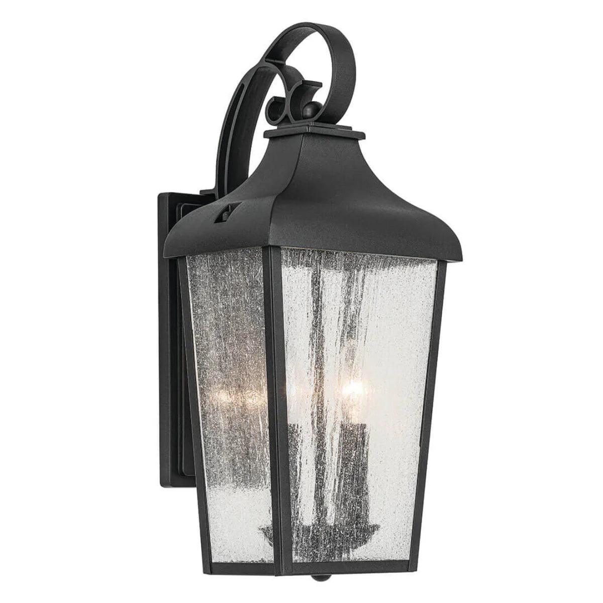 Forestdale Outdoor Wall Light - Bees Lighting