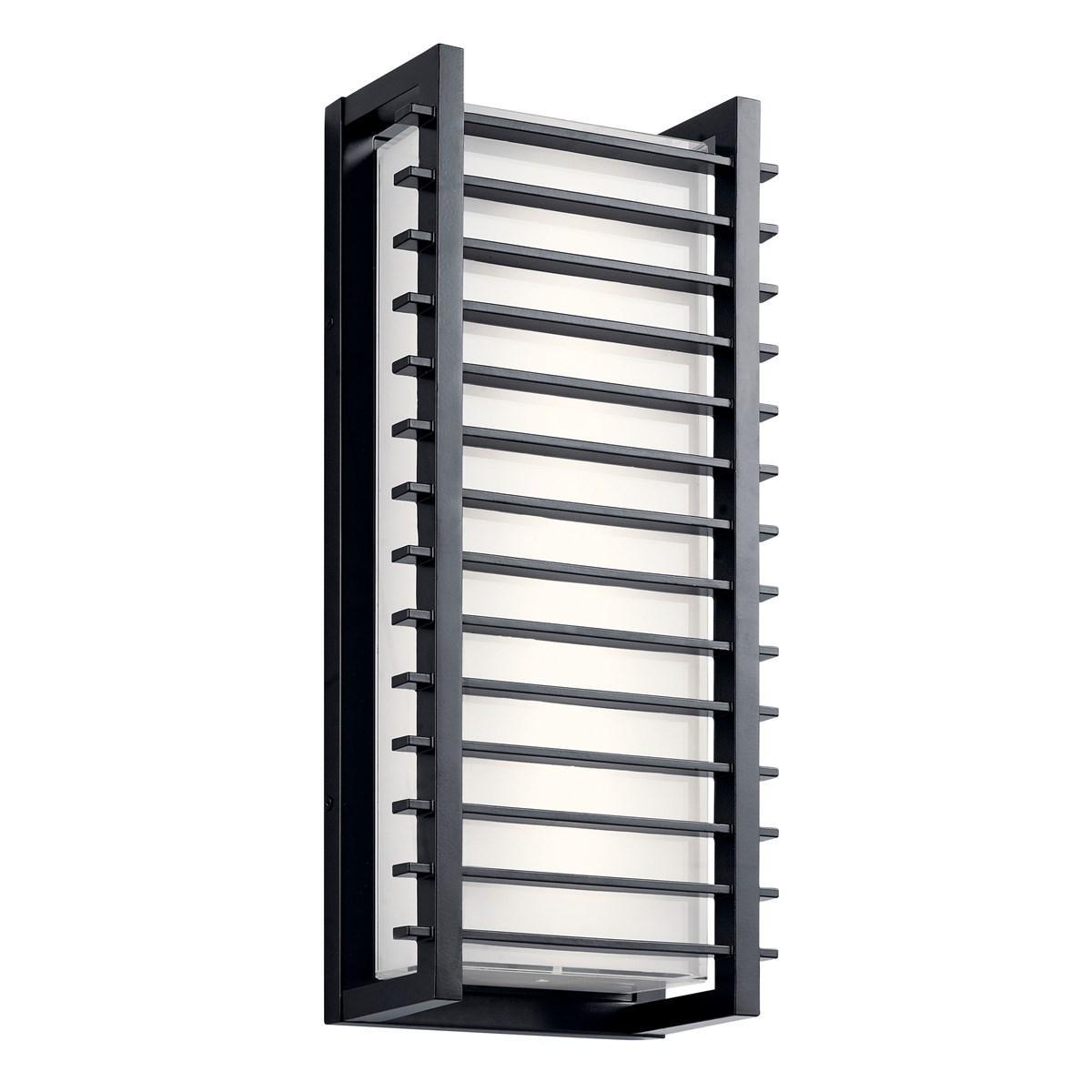 Rockbridge Outdoor Wall Light - Bees Lighting