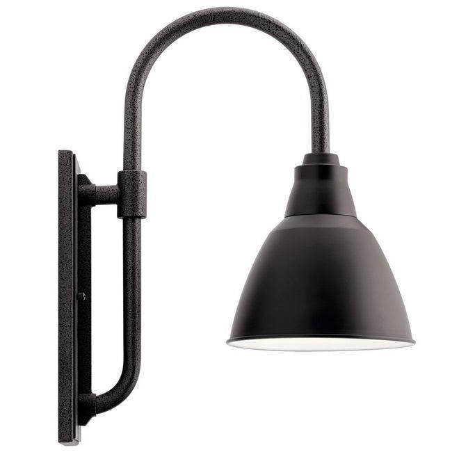 Pellinord Outdoor Wall Light - Bees Lighting