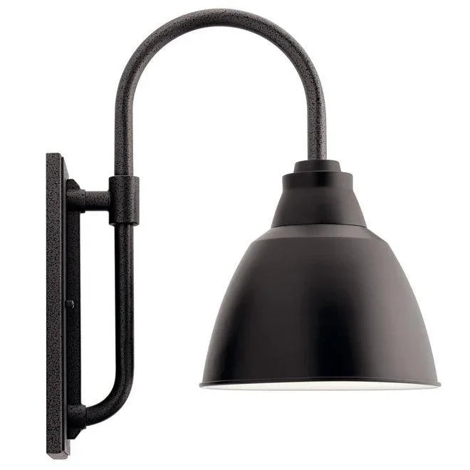 Pellinord Outdoor Wall Light - Bees Lighting