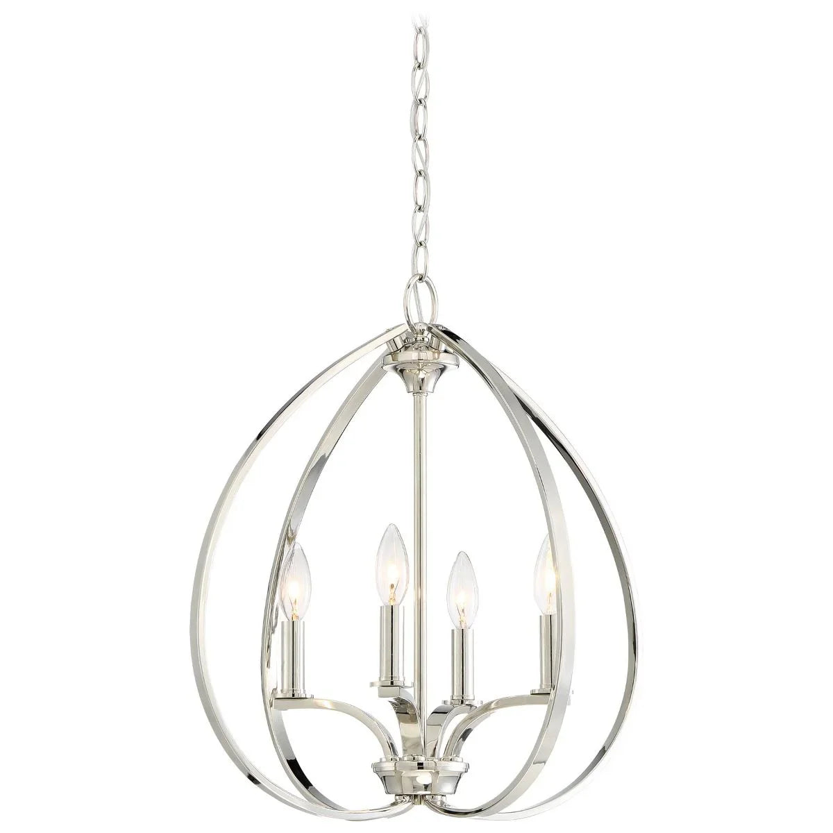 Tilbury Pendant Light - Bees Lighting