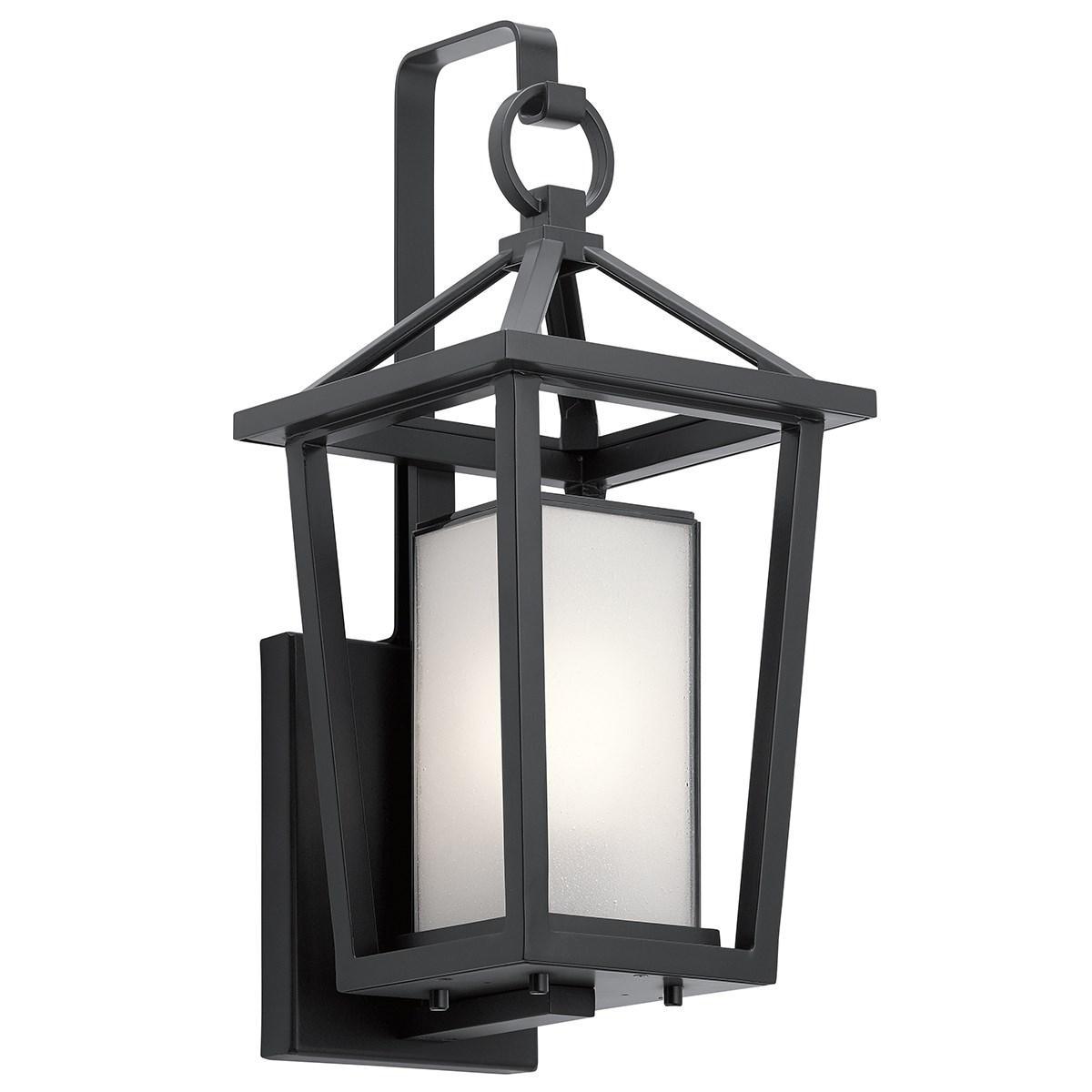 Pai Outdoor Wall Light - Bees Lighting