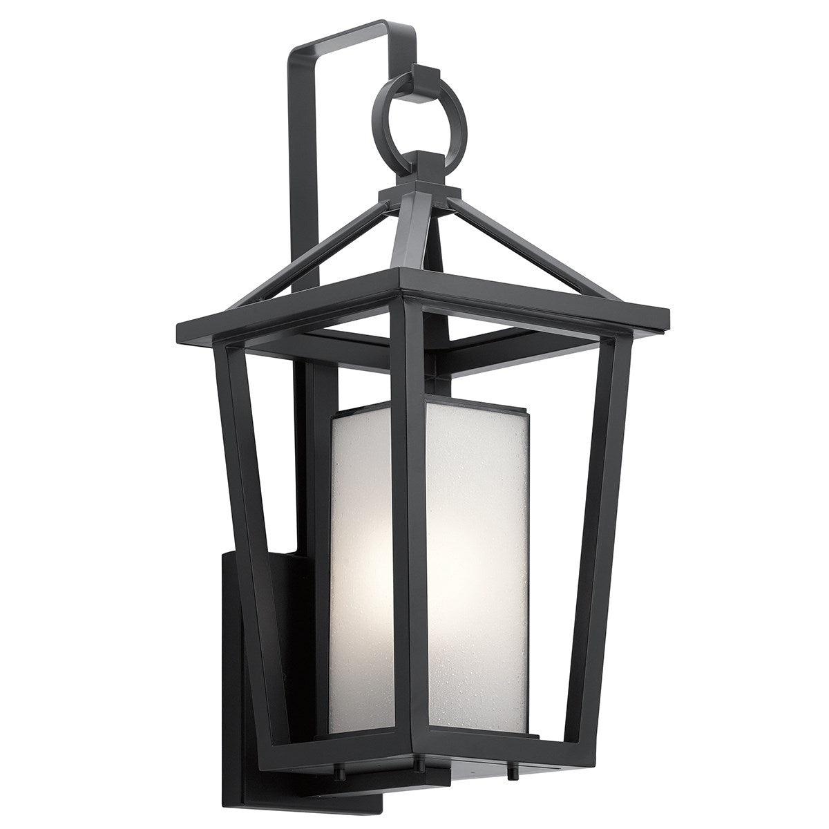 Pai Outdoor Wall Light - Bees Lighting